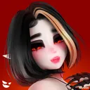 𝗠𝗮𝗻𝗶𝘀𝗵