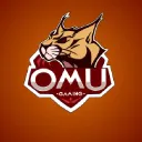 OMUG　2025新歓サーバー