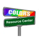 COLORS Resource Center