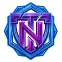 Taverna Network