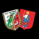 Hetman Zamość | Streets Hooligans