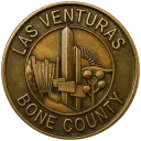Baylife - Gouvernement Las Venturas