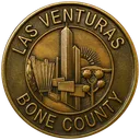 Baylife - Gouvernement Las Venturas