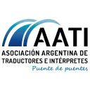 AATI - Asociación Argentina de Traductores e Intérpretes