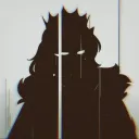 𝑫𝑺𝑴𝑷