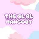 The GL BL Hangout