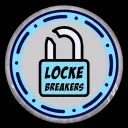 LockeBreakers