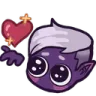 etfc emoji overflow