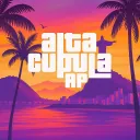 Alta Cupula