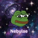 Dank Nebulae