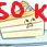 LemonCake 50k Secret Club