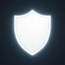 ASA Guardian