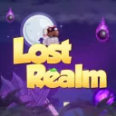 Lost Realm | Private Server