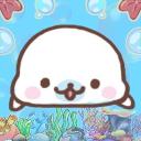 sealtag - 30+ tags - active avatar