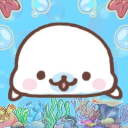 Discovery icon for sealtag - 30+ tags - active Discord server
