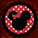 ♥°o° The Disney Fan Club °o°♥