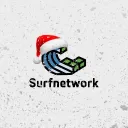 SurfNetwork | MC