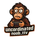 noob's_jungle_troop