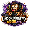 noob's_jungle_troop