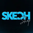 Skech Shop #6K