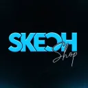 Skech Shop #4K