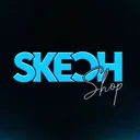Skechshop #Comeback