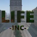 LIFE INC - Agenda 2030
