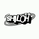 shiloh's kitchen