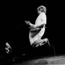 — ・ Endless, Nameless Discord server icon