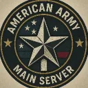 [NEW] American Army