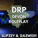 UK:RP | Devon Rolplay Community (BETA)