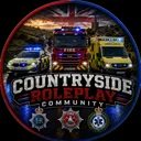 UK:RP | Countryside Community (BETA)