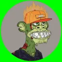 Mutant Apes XRP