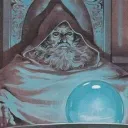 Unofficial r/MagicBuilding