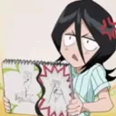 Yorozuya