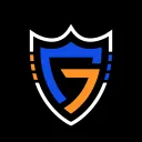 Game 7 Esports
