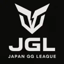 JapanGGLeague コミュニティサーバー