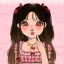 ⊹₊ ˚‧ ISHIKO'S GARDEN 🍒✨ icon