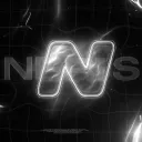 Neris Client