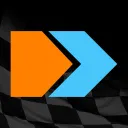 Club Formula Official