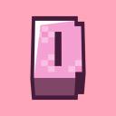 DecourMC icon