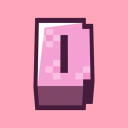 DecourMC icon