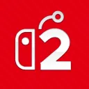 r/NintendoSwitch2