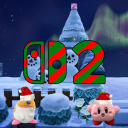 Discovery icon for r/NintendoSwitch2 Discord server