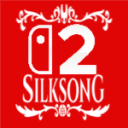 Discovery icon for r/NintendoSwitch2 X SILKSONG Discord server