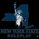 New York State Roleplay