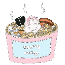 𓂃   ℬerrybunny    ݁🍰˖Ი𐑼⋆