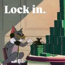 Chad’s Gathering🧧 Discord server icon