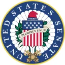 PD | The Senate
