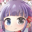 ディアンズ【特典配布】
